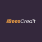 Bees Credit Limited logo